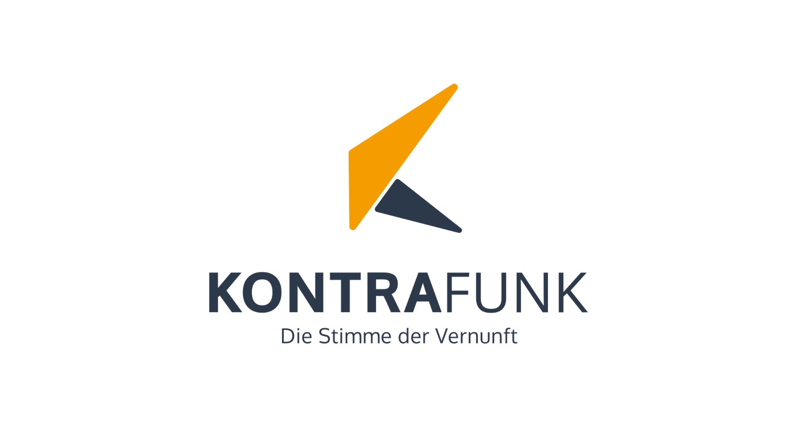 Kontrafunk · Ludgers Welt