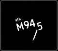 Radio M94.5